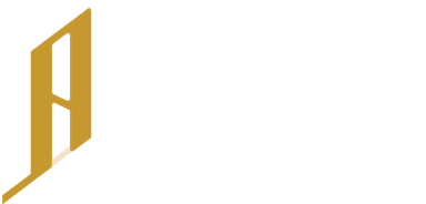 Shrim Export Logo